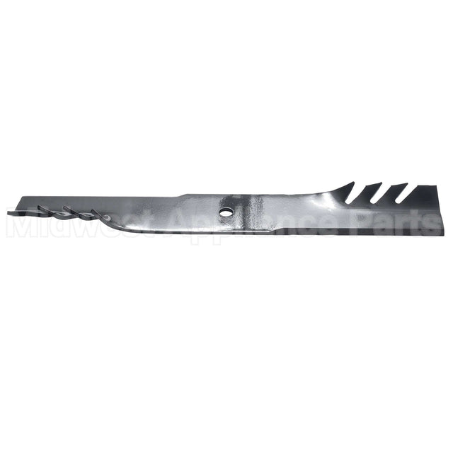 596-319 Oregon Bladeexcel / Hustlergator  G