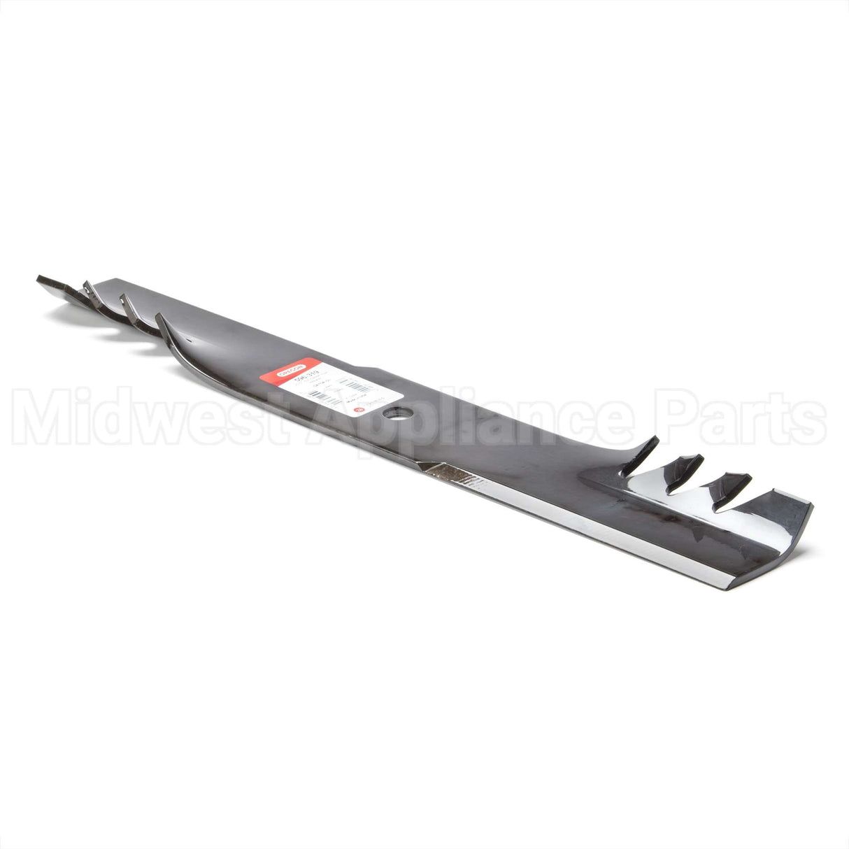 596-319 Oregon Bladeexcel / Hustlergator  G