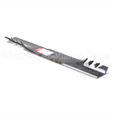 596-319 Oregon Bladeexcel / Hustlergator  G