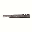 596-327 Oregon Bladeexmarkgator  G5 15-1/4