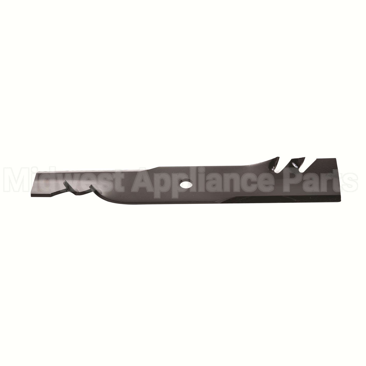 596-327 Oregon Bladeexmarkgator  G5 15-1/4
