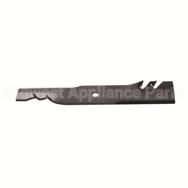 596-327 Oregon Bladeexmarkgator  G5 15-1/4