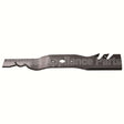 596-330 Oregon Bladecub Cudetgator  G5 16-