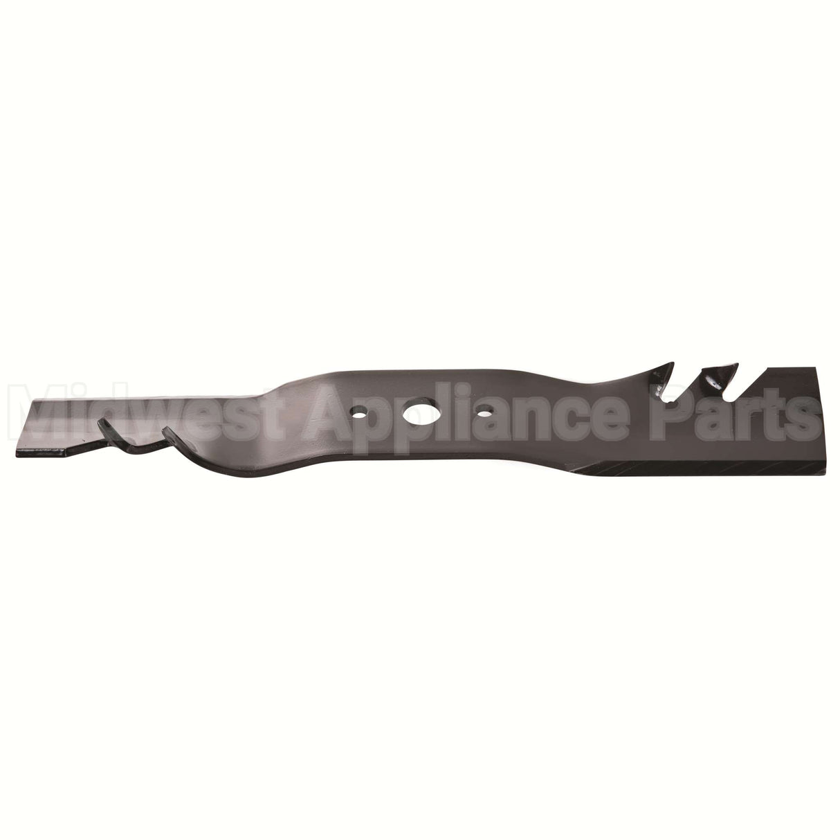 596-330 Oregon Bladecub Cudetgator  G5 16-