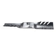 596-332 Oregon Bladejohn Deeregator  G5 16