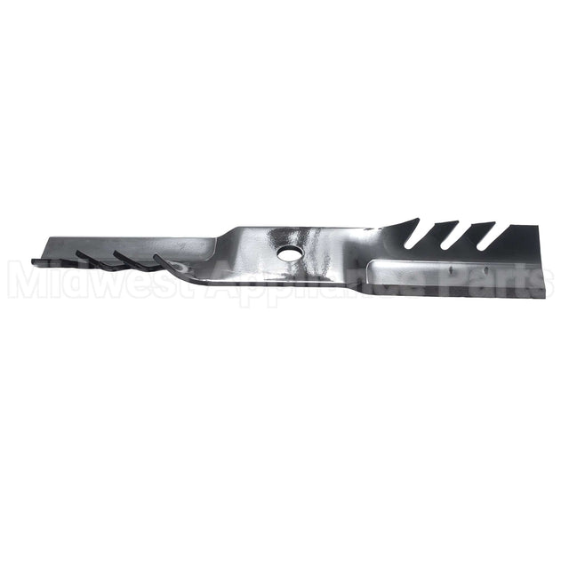 596-332 Oregon Bladejohn Deeregator  G5 16