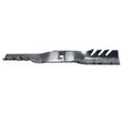 596-333 Oregon Bladecub Cadetgator  G5 18-