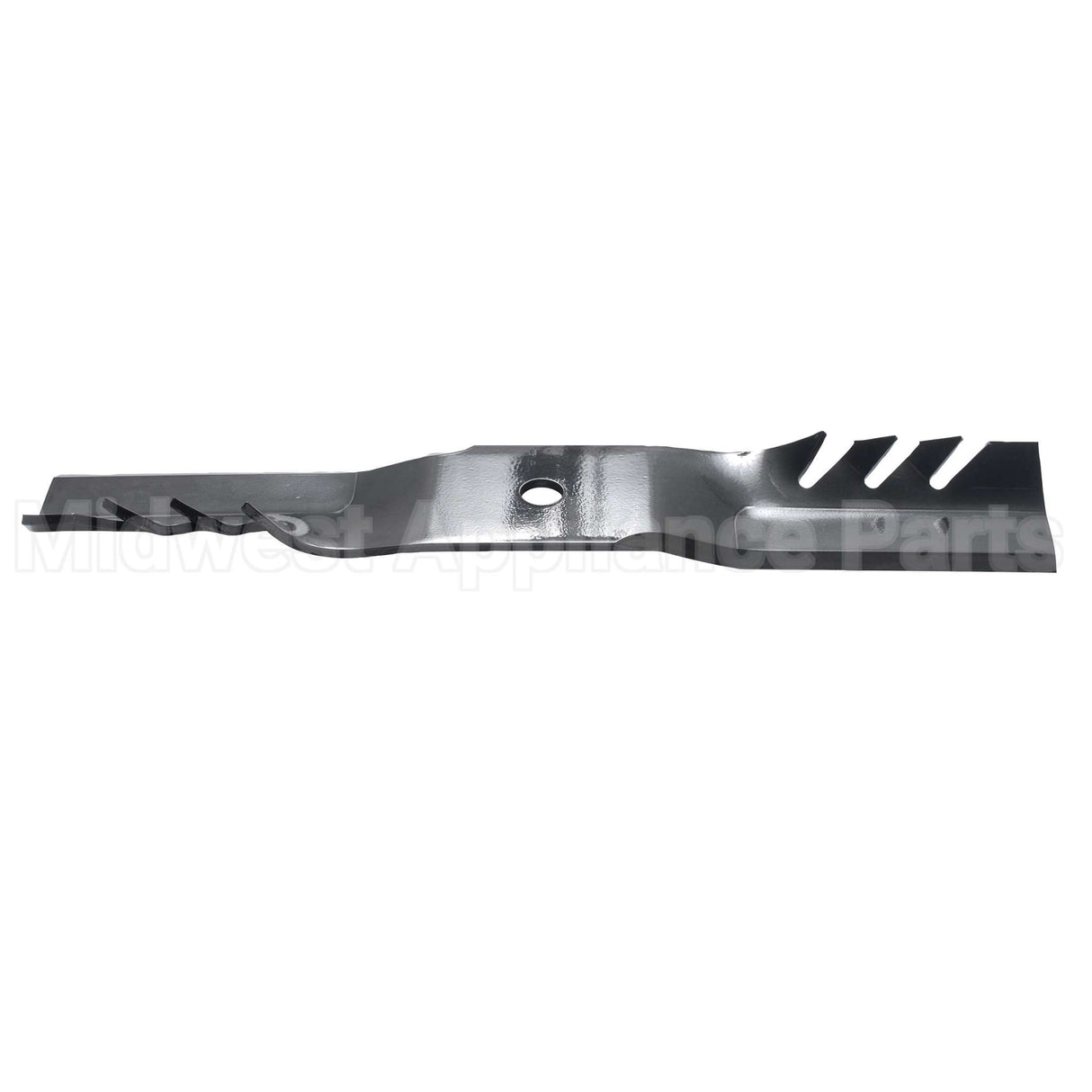 596-333 Oregon Bladecub Cadetgator  G5 18-