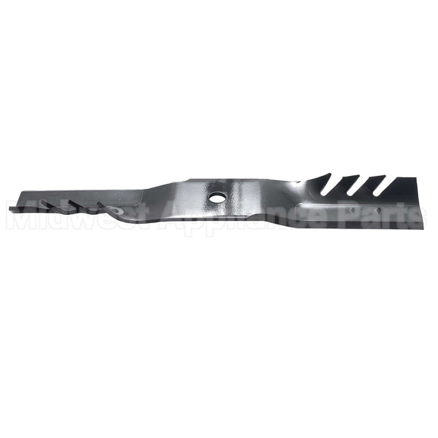 596-333 Oregon Bladecub Cadetgator  G5 18-