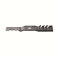 596-351 Oregon Bladecub Cadetgator  G5 19I