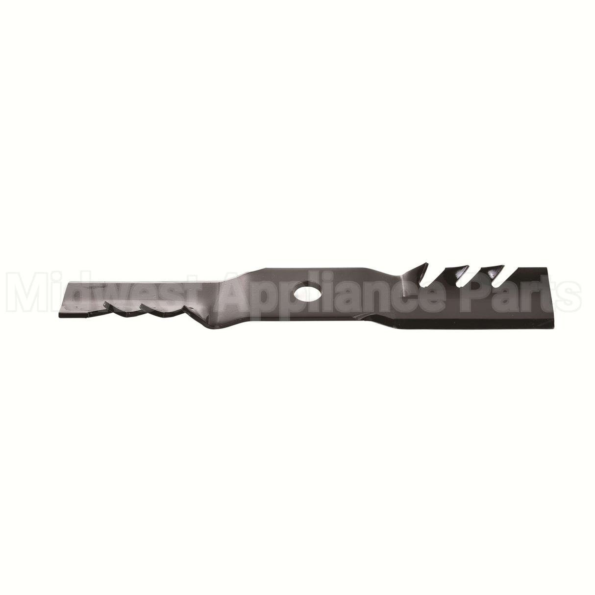596-351 Oregon Bladecub Cadetgator  G5 19I