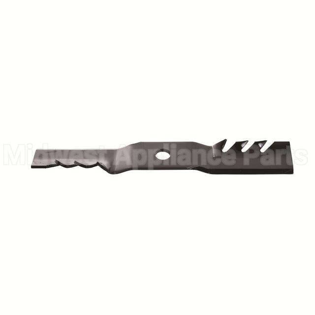 596-351 Oregon Bladecub Cadetgator  G5 19I