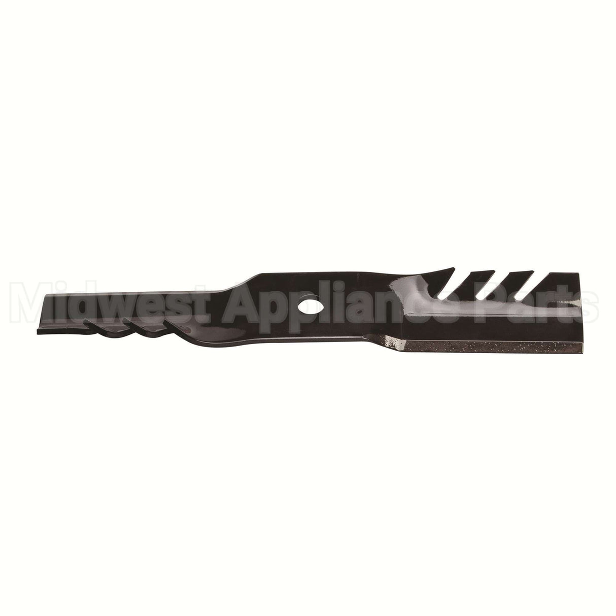 596-354 Oregon Bladejohn Deeregator  G5 16