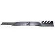 596-370 Oregon Bladeaypgator  G5 22-7/8 In