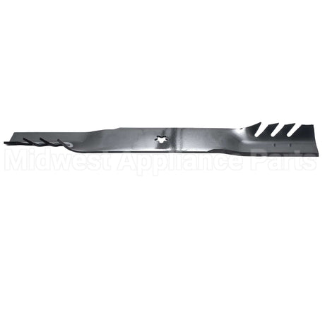 596-370 Oregon Bladeaypgator  G5 22-7/8 In