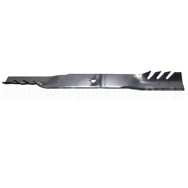 596-370 Oregon Bladeaypgator  G5 22-7/8 In