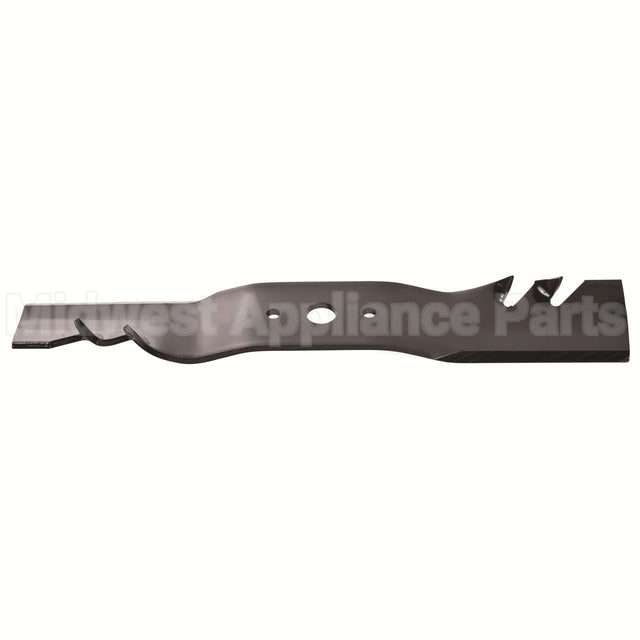 596-373 Oregon Bladecub Cadetgator  G5 16I