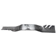 596-387 Oregon Bladecub Cadetgator  G5 17-
