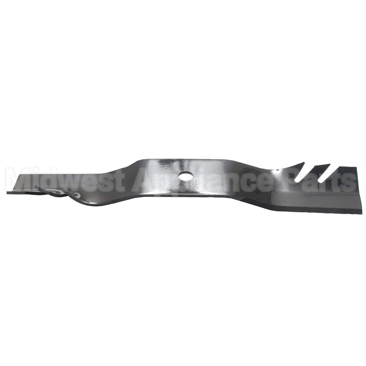 596-387 Oregon Bladecub Cadetgator  G5 17-