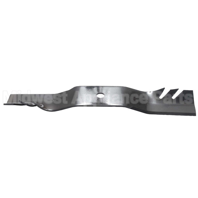 596-387 Oregon Bladecub Cadetgator  G5 17-