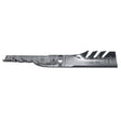 596-615 Oregon Bladeaypgator  G5 16-11/16I