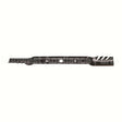 596-628 Oregon Bladesnappergator  G5 27-7/