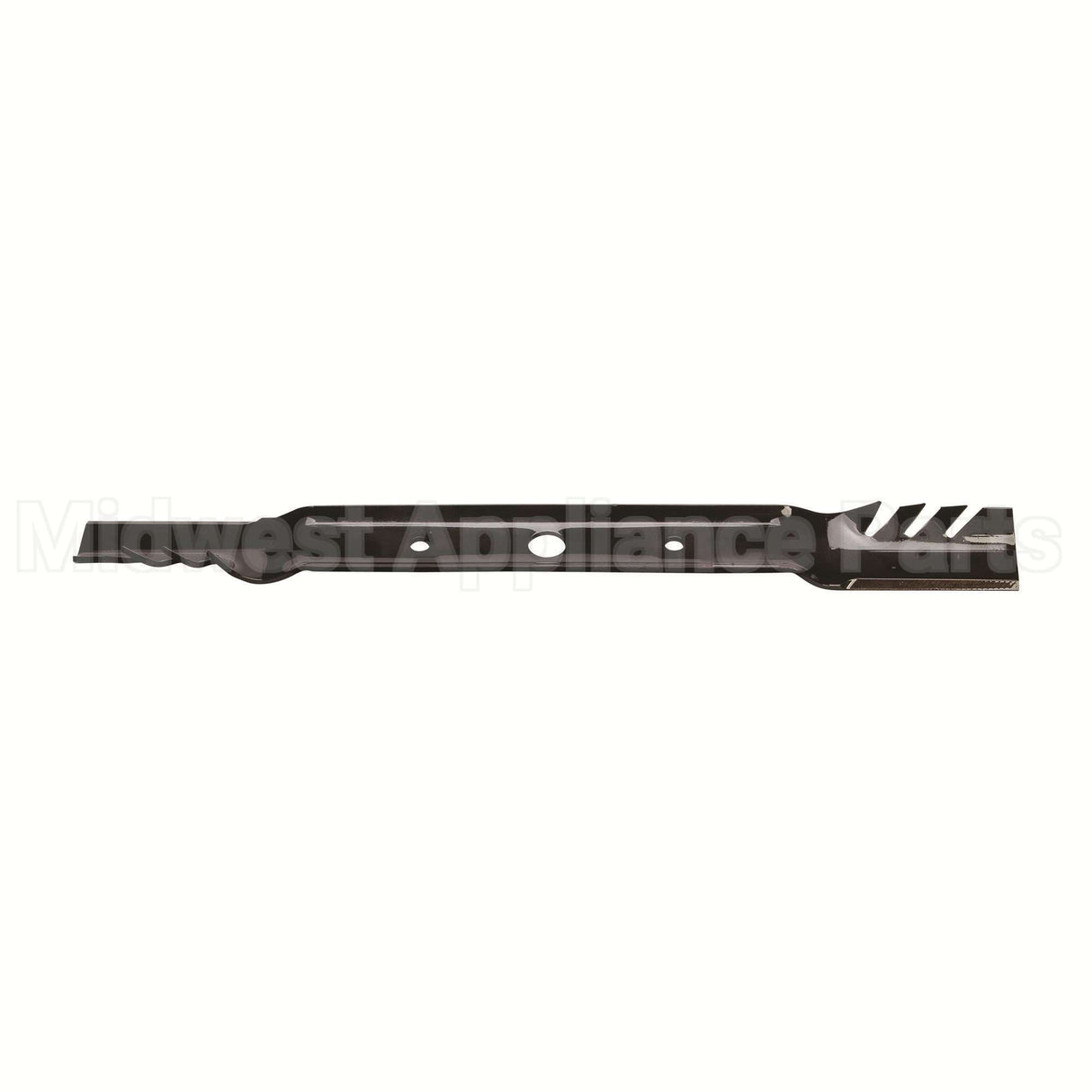 596-628 Oregon Bladesnappergator  G5 27-7/