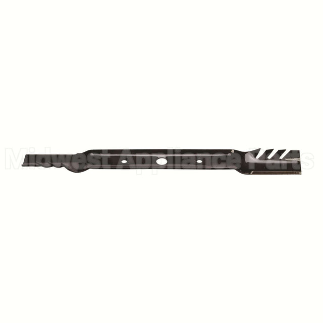 596-628 Oregon Bladesnappergator  G5 27-7/