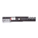 596-749 Oregon Bladeexmarkgator  G5 20-1/2