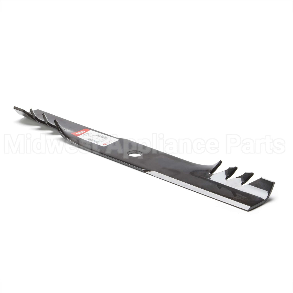 596-749 Oregon Bladeexmarkgator  G5 20-1/2