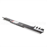 596-749 Oregon Bladeexmarkgator  G5 20-1/2