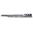 596-900 Oregon Bladeaypgator  G5 21In