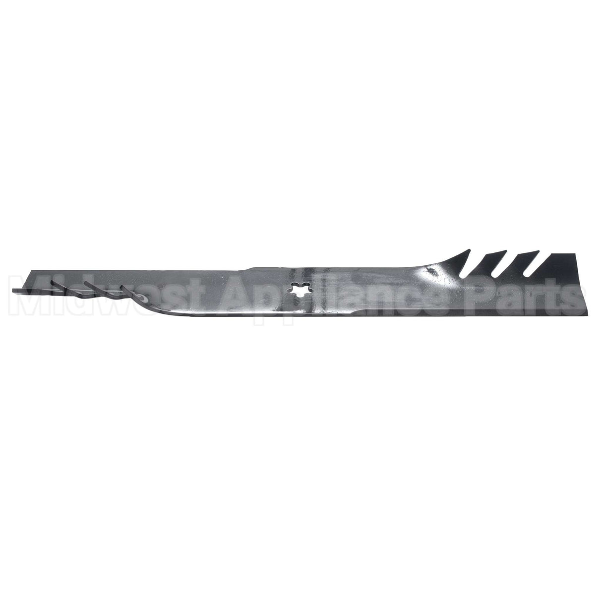 596-900 Oregon Bladeaypgator  G5 21In