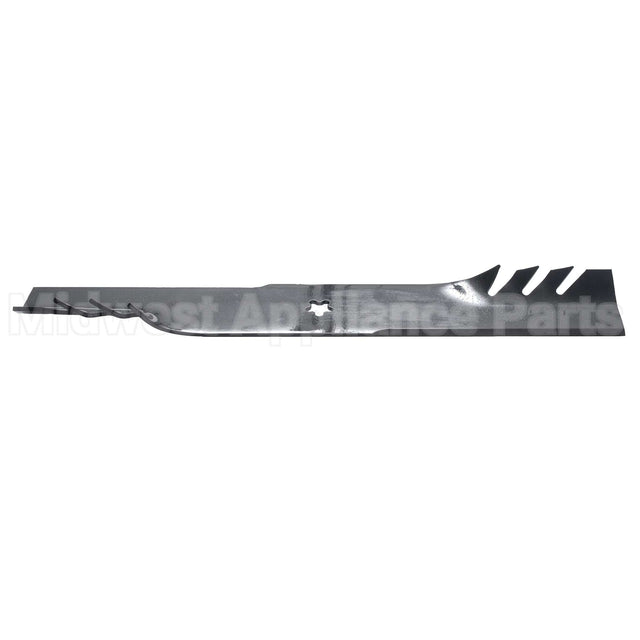 596-900 Oregon Bladeaypgator  G5 21In