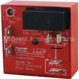 5960-02286 Compatible Insinger Timer