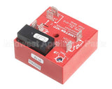 5960-02286 Insinger Timer, Liquid Level, Float Del