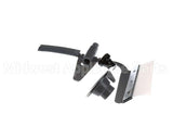 59602 Robot Coupe Blixer 45A Arm Assembly