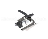 59602 Robot Coupe Blixer 45A Arm Assembly