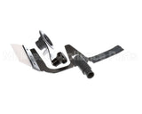 59602 Robot Coupe Blixer 45A Arm Assembly