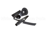 59602 Robot Coupe Blixer 45A Arm Assembly