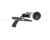 59602 Robot Coupe Blixer 45A Arm Assembly
