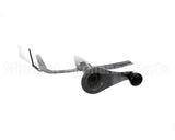 59603 Robot Coupe Blixer 60A Arm Assembly