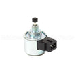 596038 Briggs & Stratton Solenoid-Fuel