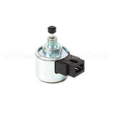 596038 Briggs & Stratton Solenoid-Fuel