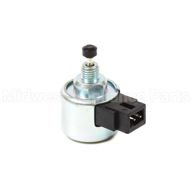 596038 Briggs & Stratton Solenoid-Fuel