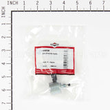 596038 Briggs & Stratton Solenoid-Fuel