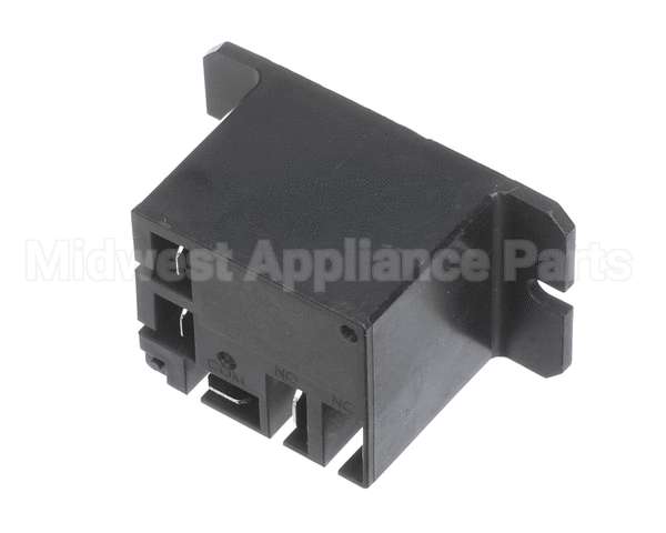 596039 Paragon Popcorn Popcorn Hot Dog Relay