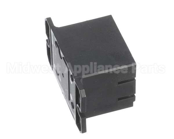 596039 Paragon Popcorn Popcorn Hot Dog Relay