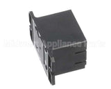 596039 Paragon Popcorn Popcorn Hot Dog Relay