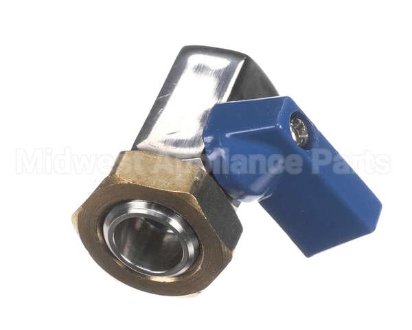 596046 Paragon Popcorn Popcorn Hot Dog Ball Val